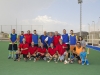 Hokey hierba adultos