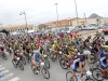 MTB Coto Cuadros_1