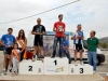 MTB Coto Cuadros_2