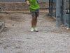 Petanca