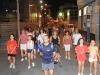marcha-popular