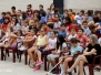 Actividades infantiles