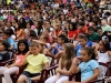 Teatro infantil