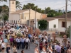 fin de fiestas siscar 046