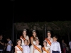 fin de fiestas siscar 103