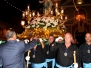 Actos religiosos