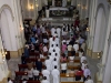 Accion_Gracias_Beatificacion_Madre_Esperanza0