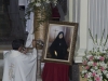Accion_Gracias_Beatificacion_Madre_Esperanza1