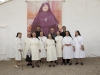 Accion_Gracias_Beatificacion_Madre_Esperanza2