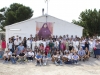 Accion_Gracias_Beatificacion_Madre_Esperanza3