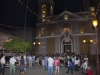 Novena