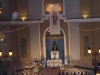 Ofrenda_02