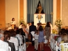 Ofrenda_08b