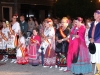Ofrenda_08c