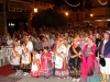 Ofrenda_08d
