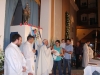 Ofrenda_08f