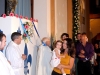 Ofrenda_08g