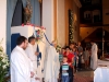 Ofrenda_08j