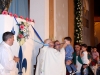 Ofrenda_08m