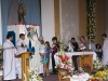 Ofrenda_12