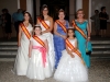 Procesion_01
