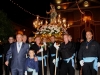 Procesion_03