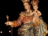 Procesion_04