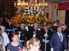 Procesion_05
