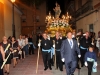 Procesion_06
