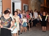 Procesion_07