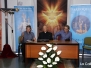 Actos religiosos