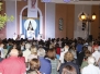 Actos religiosos fiestas 2016
