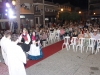 Santomera_fiestas_patrona_Rosario_ofrenda_010