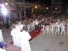 Santomera_fiestas_patrona_Rosario_ofrenda_011