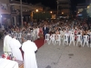 Santomera_fiestas_patrona_Rosario_ofrenda_012
