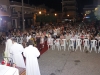 Santomera_fiestas_patrona_Rosario_ofrenda_013