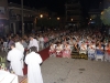 Santomera_fiestas_patrona_Rosario_ofrenda_014