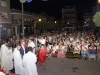 Santomera_fiestas_patrona_Rosario_ofrenda_015