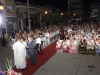 Santomera_fiestas_patrona_Rosario_ofrenda_016