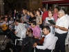Santomera_fiestas_patrona_Rosario_ofrenda_017