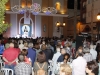 Santomera_fiestas_patrona_Rosario_ofrenda_018