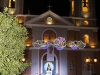Santomera_fiestas_patrona_Rosario_ofrenda_019