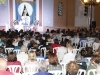 Santomera_fiestas_patrona_Rosario_ofrenda_02