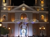 Santomera_fiestas_patrona_Rosario_ofrenda_020