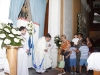 Santomera_fiestas_patrona_Rosario_ofrenda_021