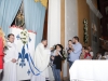 Santomera_fiestas_patrona_Rosario_ofrenda_022