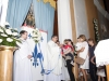 Santomera_fiestas_patrona_Rosario_ofrenda_023