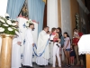 Santomera_fiestas_patrona_Rosario_ofrenda_024