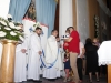 Santomera_fiestas_patrona_Rosario_ofrenda_025