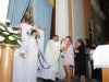 Santomera_fiestas_patrona_Rosario_ofrenda_026